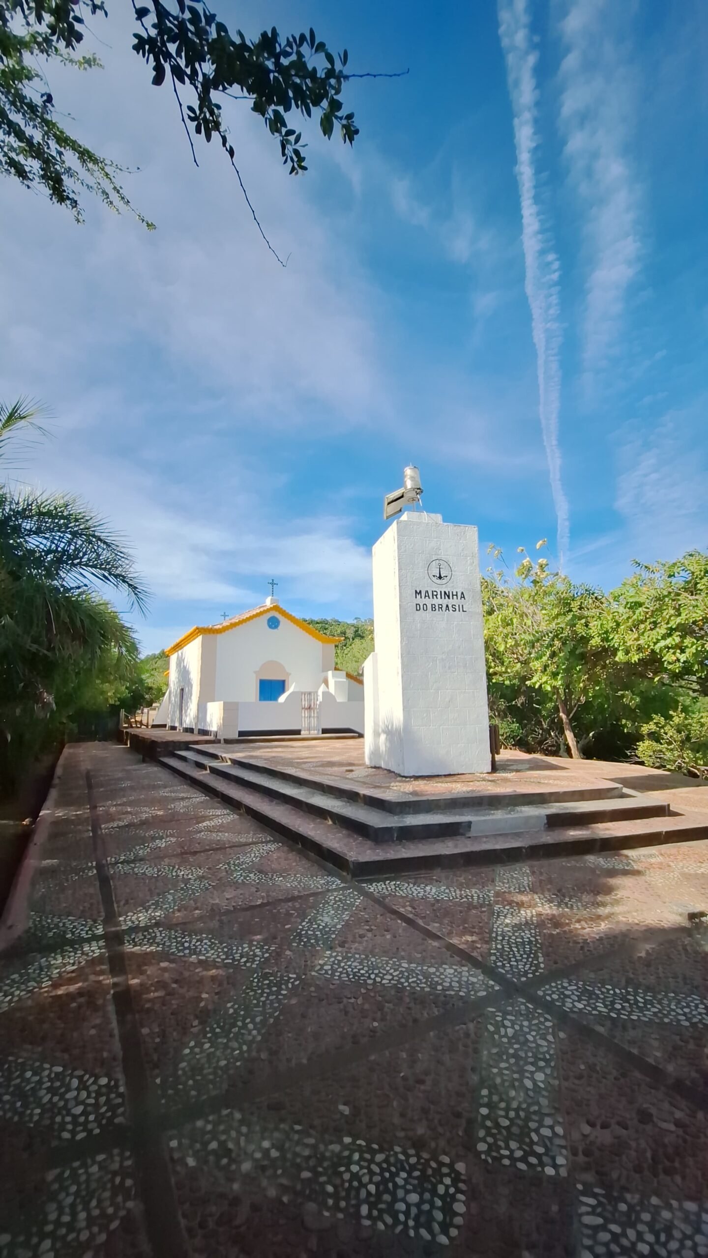 Passeio de Escuna Ilha dos Frades Diariamentea R$110,00 - Imagem 4