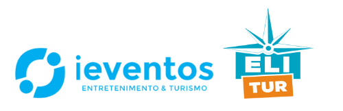 Ieventos